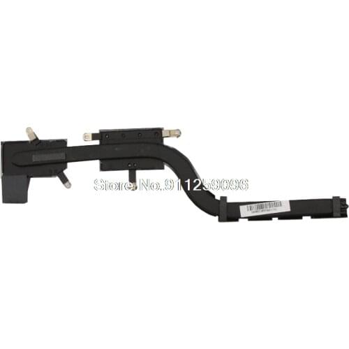 Laptop Heatsink For Lenovo For Ideapad 320S-15AST 320S-15 5H40P99022 80YB DIS New