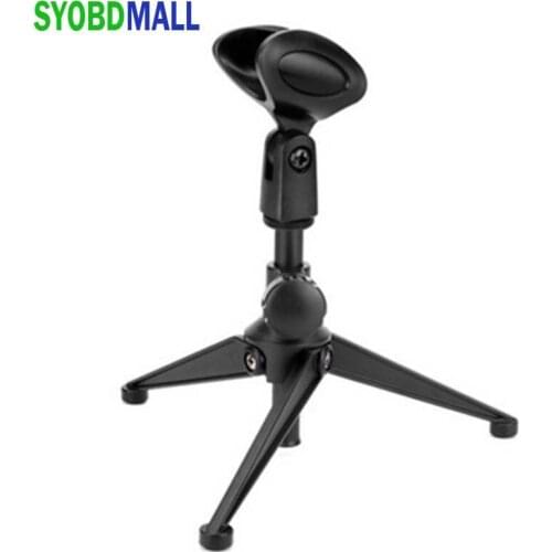 SYOBDMALL Microphone Stands