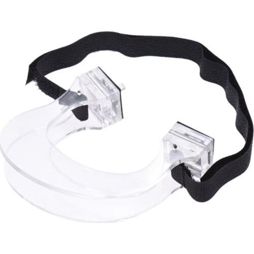 1/2 4/4 Violin Bow Straighten Collimator Corrector Tool Guide for Beginner Practice Training Exercise