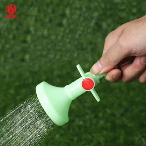 1PCS Solar Bathing Bag Camping Water Bag Portable Durable Solar Heating Practical 20L Drying Water Bag Outdoor Bathing Artifact