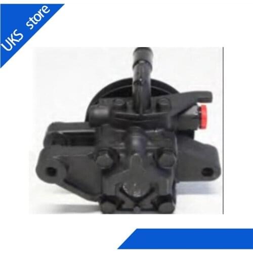 57110-29100 57110-29101 Power steering pump for HYUNDAI ELANTRA II Estate(J-2)1.6i G4GR 96/02-00/10 COUPE (RD) 1.6 16V