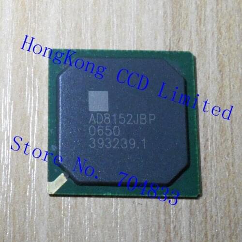 AD8152JBP