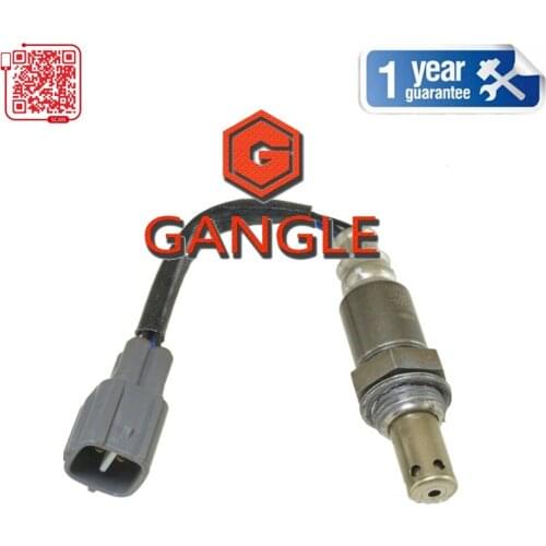 For 2003 2004 Toyota 4Runner 4.0 L Oxygen Sensor Air Fuel Sensor GL-14055 234-9055 89467-60010