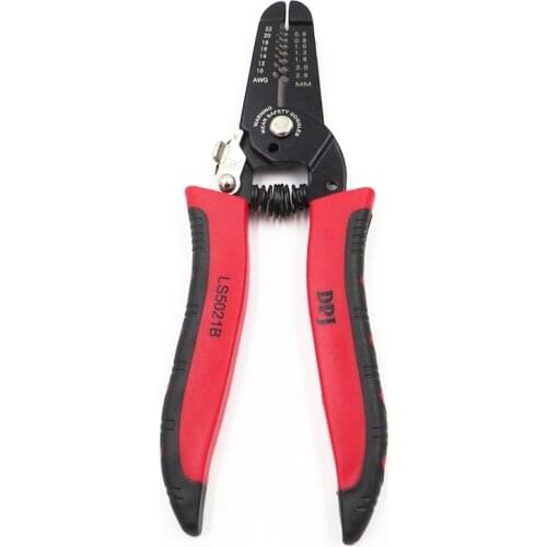 DPJ Pliers