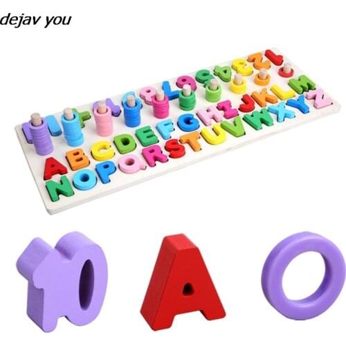Draggme partty Montessori