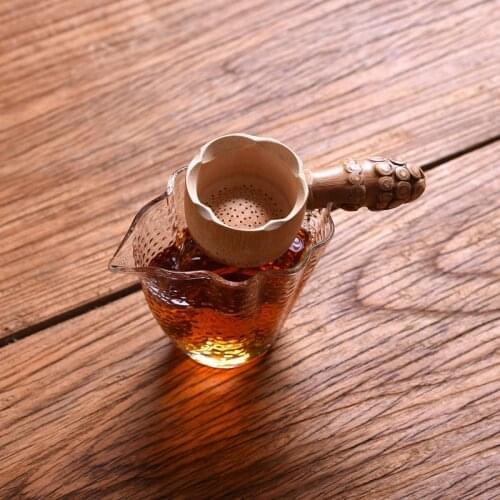 Заварники для чая Halojaju China At AliExpress