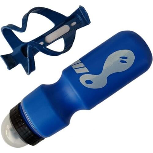 80%HOT 750ml mountain bike bottle cage, cycling bottle cage