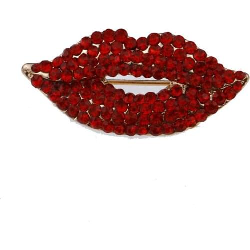 LNRRABC Women's Kiss Bags