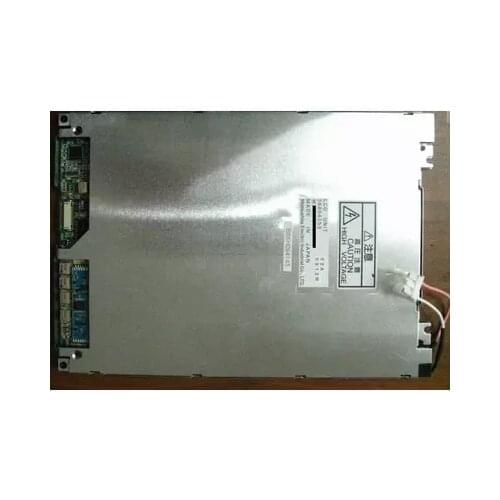 MINDRAY bc2600 bc2300 bc2100 bc2800 BC-2800VET LCD screen machines Industrial Medical equipment LCD screen