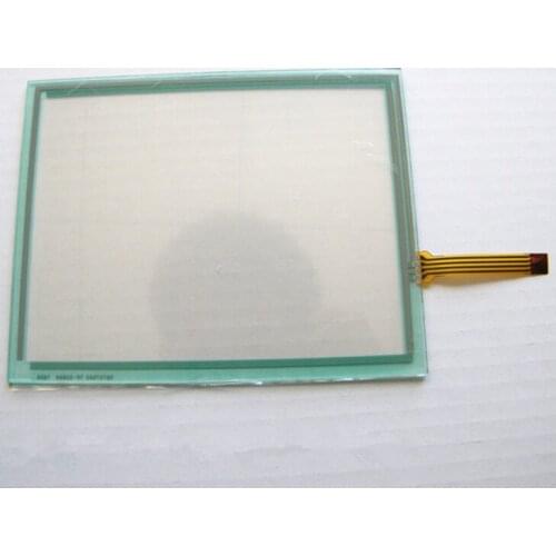 New XBTGT4230 XBTGT4330 XBTGT4340 Touchpad Touchscreen Original One Year Warranty