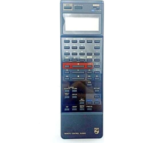 TYRMT Home Electronic Accessories