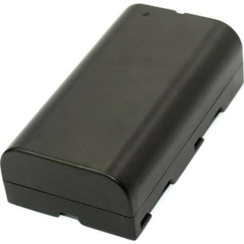 South GPS RTK battery S82 S86 S82T S86T host battery,STONEX S9 battery BT-L72SA