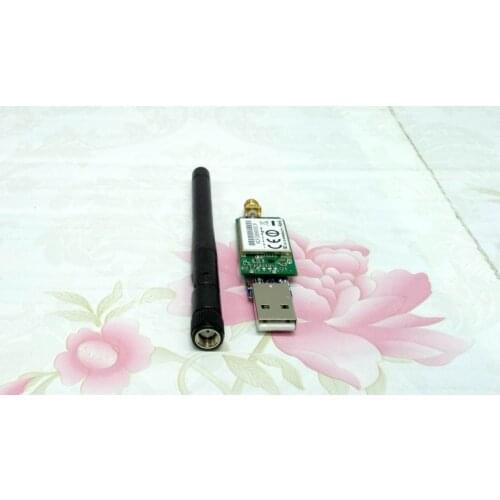 RT3070 USB Wireless Network Card Linux Kali Ubuntu Windows Vm