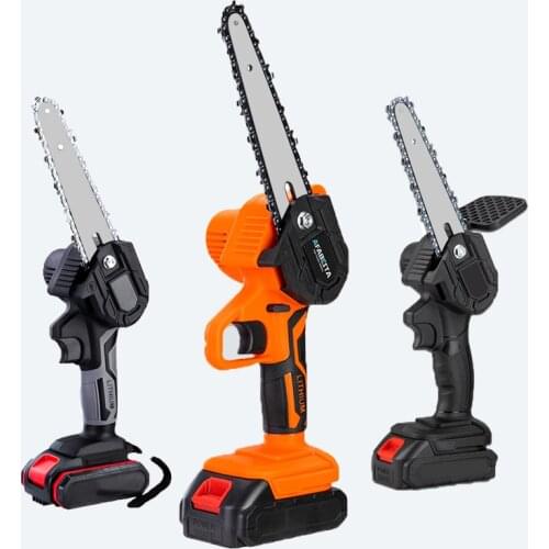 BLATOMN Electric Saws For Wood