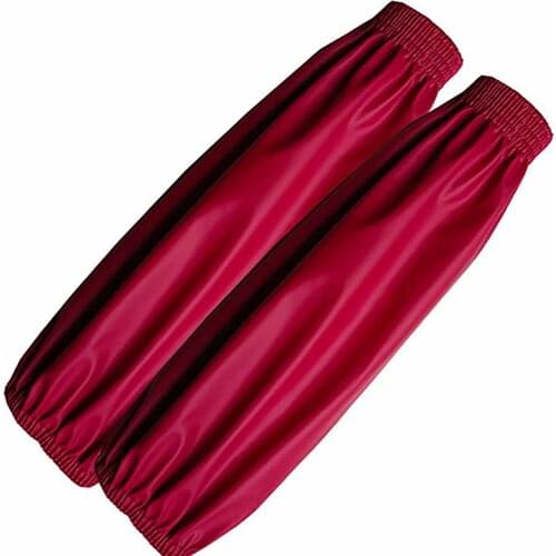DUOFEIYA Cleaning Wipes