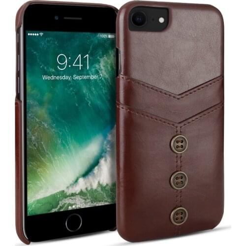 ELAIDE IPhone XS Max