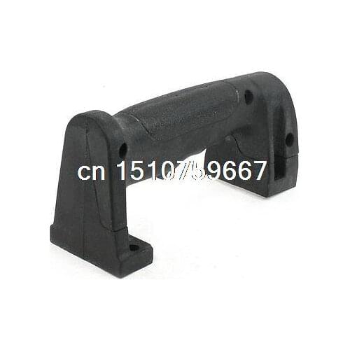 Electric Demolition Hammer Spare Part Plastic Handle for Hitachi 65A
