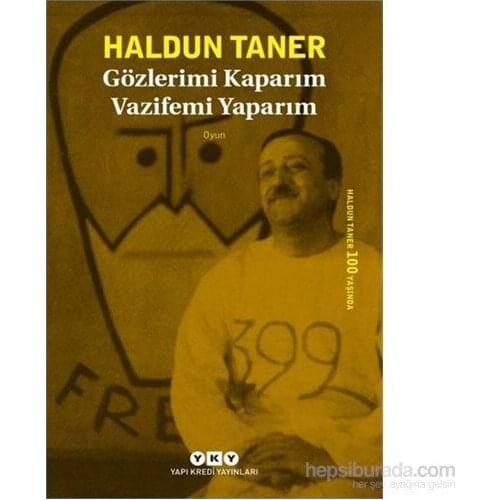 Хобби, дом и рукоделие Garden Yayınevi China At AliExpress