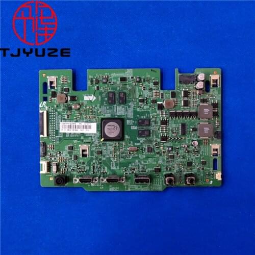 Good test work LC24F770FQUXEN main board BN41-02548A 02548 for Samsung C24F770FQU BN91-18169A motherboard