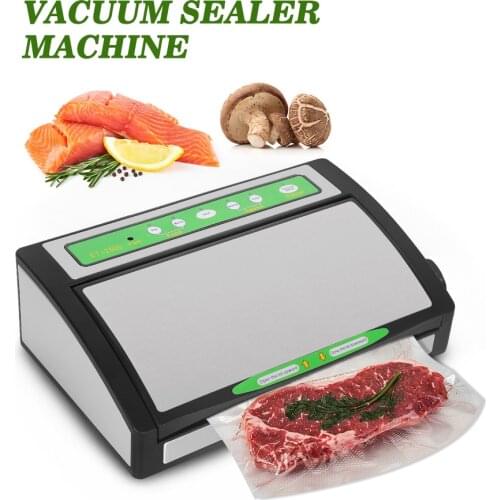 Сумки для еды ITOP China At AliExpress