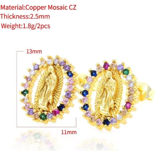 Клипсы Kejialai China At AliExpress