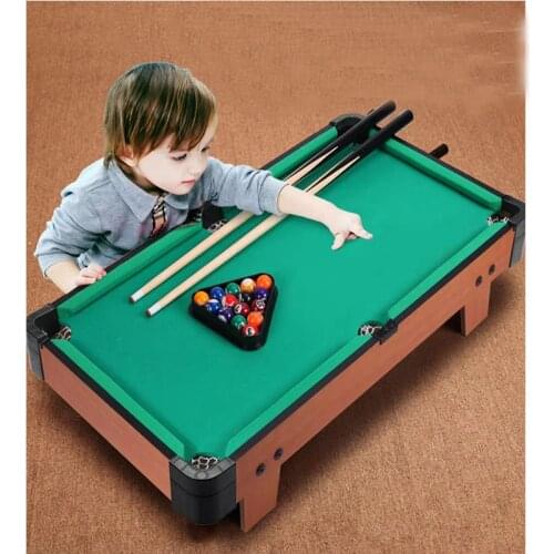 LANTED Goods For Billiards