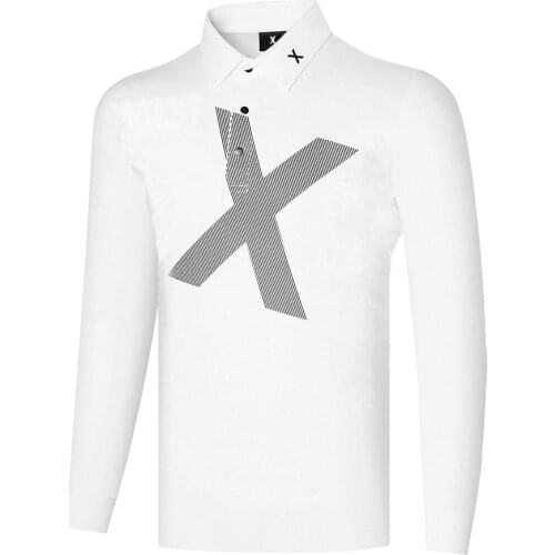 2021 New Golf Sunscreen Vest Womens Summer Thin Sleeveless Breathable Perspiration Sports Golf T-shirt Golf Apparel