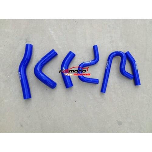 Radiator Hose For Suzuki Jimny 1.3 M13A 2000-2011 10 09 08 07 06 05 04 03 02 01 00