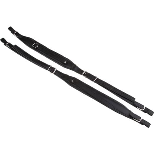 Bass Piano Accordion Strap for Accordion Instrument Accessory Replace Parts