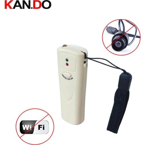 Special wifi spy detector wifi hidden camera finder spy wifi camera detector wifi transmission device finder power by AA battery