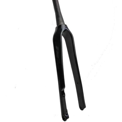 TOPMOST Bicycle Accessories