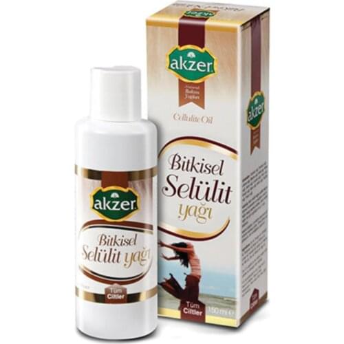 Discount herbal woman sale health care summer body weight loss best fitness cellulite women beauty health honey bodycare sale