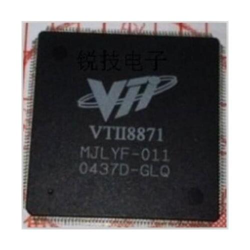 VTII8871 OZ6933T HDMP-1646A EPM7128STC100-15 HD6433040F16 STI5107NYA