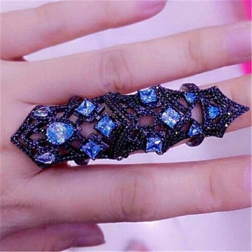 Xa241 Luxury Designer Fashion 925 Sterling Silver Jewelry zirconia shinning for lady women,cute&sweet pc