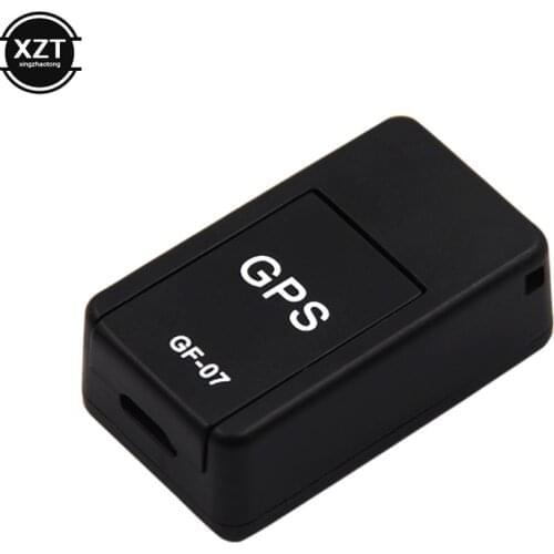 Youe Shone Car GPS Trackers