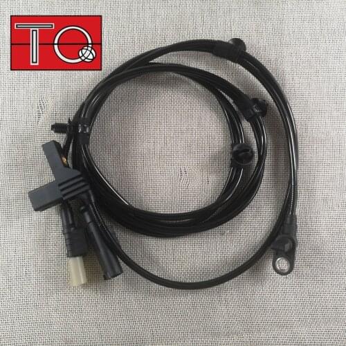 REAR left ABS WHEEL SPEED SENSOR FOR VIANO VITO A6394409734 / A6395406507