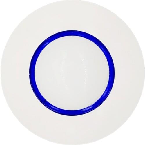 868/433MHz Ceiling PIR Detector 360 Degree Detection Motion Sensor for Focus Burglar Alarme Maision ST-VGT ST-IIIB HA-VGW