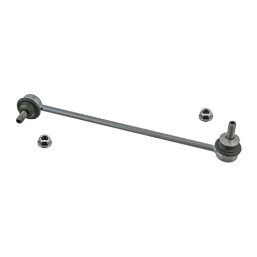 BMW STABILIZER LINK 31306781548 5 SERIES (E60, E61) RH, FRONT