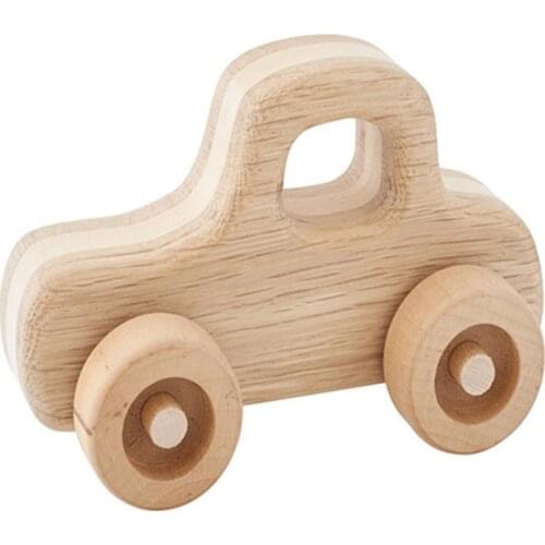 Куби Дуби Toy Cars