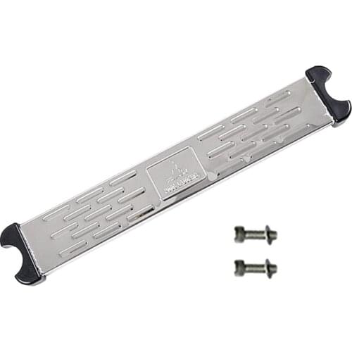 Swimming Pool Ladder Rung Steps Stainless Steel Replacement Anti Slip Ladder Swimming Pool Accessories