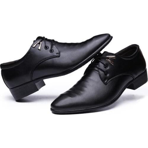 Mens Shoes Lace Mens Shoes Summer Mens Shoes Casual Zapatillas Hombre Chaussure Homme