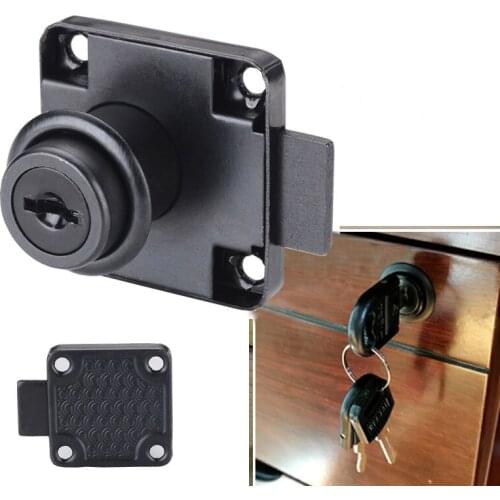 Myhomera Locks For Mailboxes