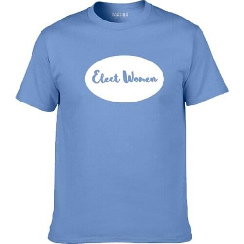 TARCHIA Casual Print New Men Eleet Women T Shirt Short Sleeve Homme Boy Male Cottom Soft Fashion T-shirt Men 2021 Brand Tshirt