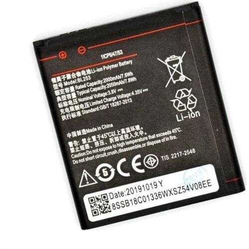 ТехМаркет A1000