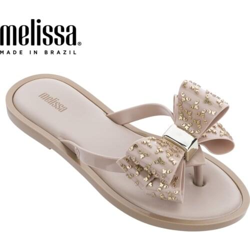 Сланцы Wicky China At AliExpress