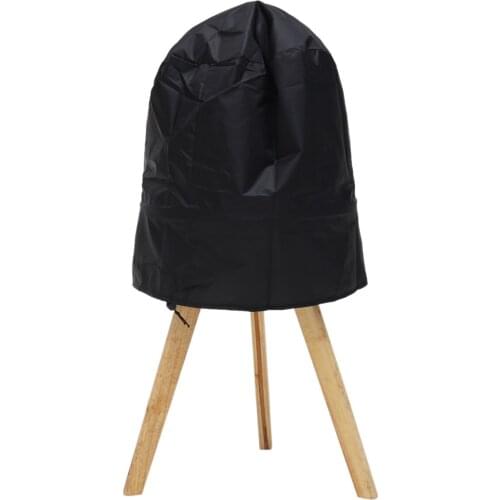 Решетки для гриля XINCHEN China At AliExpress