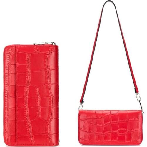 Woman Small Bags Female Shoulder Bag Woman Crossbody Bag Clutch Bag Women Handbag Messenger Bags Lady Women Handbags