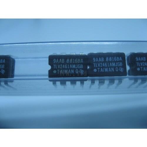 2pcs/lot JM38510/13503BPA JM38510-13503BPA CDIP/8