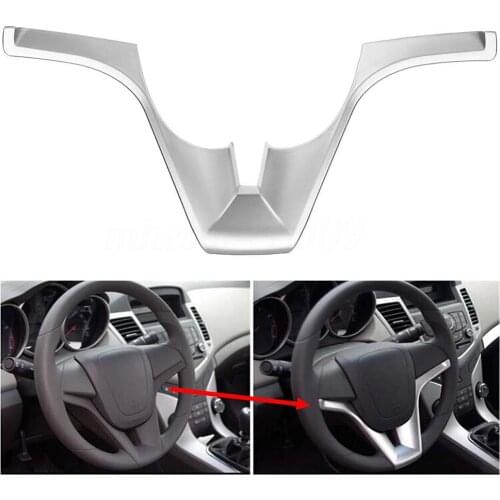 Aimaao Steering Wheel Braids