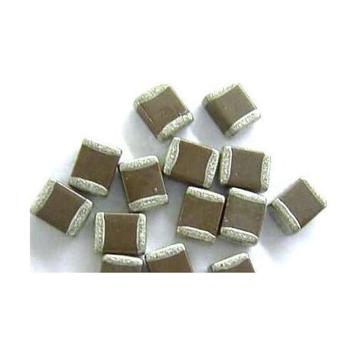 Free Shipping 1000pcs/lot GRM32ER61C476KE15L 47UF 10% 16V X5R 1210 fuse MLCC NEW and original